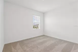 5319 Cloudberry Ave, Lakeland, FL 33811 - Photo 14
