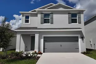 5319 Cloudberry Ave, Lakeland, FL 33811 - Photo 1