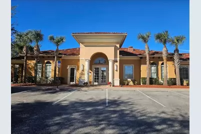 2544 Bella Vista Drive, Davenport, FL 33897 - Photo 20