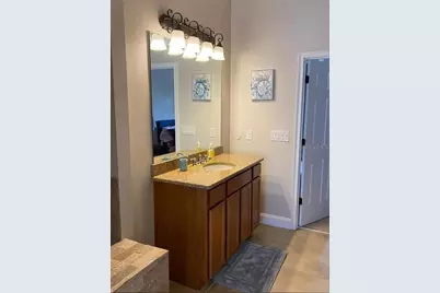 2544 Bella Vista Drive, Davenport, FL 33897 - Photo 12