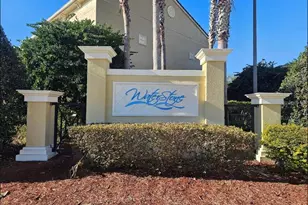 2544 Bella Vista Dr, Davenport, FL 33897 - Photo 18
