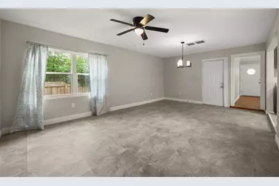 2410 Orange Avenue, Sanford, FL 32771 - Photo 10