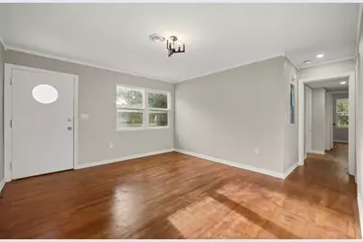 2410 Orange Avenue, Sanford, FL 32771 - Photo 4