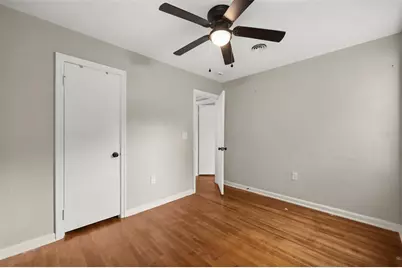 2410 Orange Avenue, Sanford, FL 32771 - Photo 22