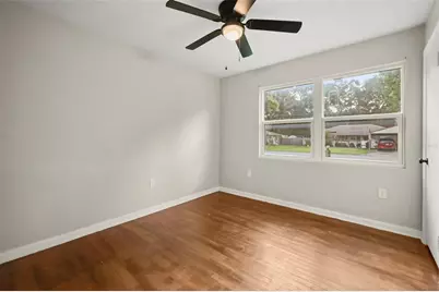 2410 Orange Avenue, Sanford, FL 32771 - Photo 14