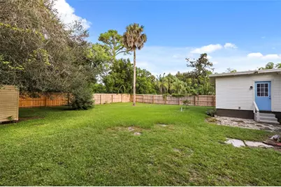 2410 Orange Avenue, Sanford, FL 32771 - Photo 26