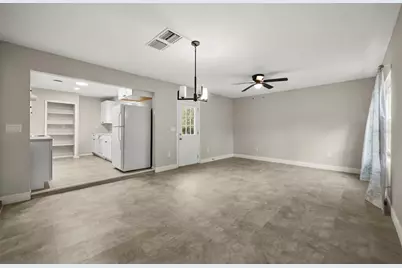 2410 Orange Avenue, Sanford, FL 32771 - Photo 12