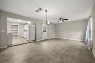 2410 Orange Ave, Sanford, FL 32771 - Photo 12