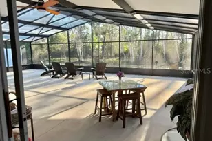 322 N Shadowbay Blvd, Longwood, FL 32779 - Photo 20