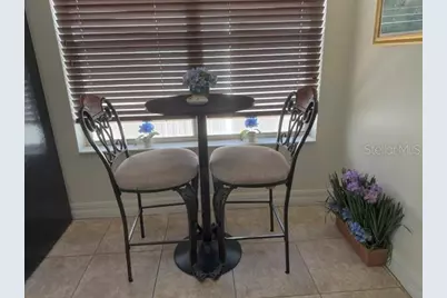 322 N Shadowbay Boulevard, Longwood, FL 32779 - Photo 16
