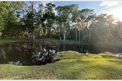 322 N Shadowbay Boulevard, Longwood, FL 32779 - Photo 4
