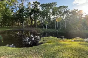 322 N Shadowbay Blvd, Longwood, FL 32779 - Photo 4