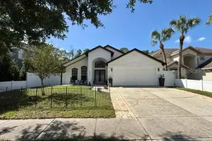 322 N Shadowbay Blvd, Longwood, FL 32779 - Photo 1