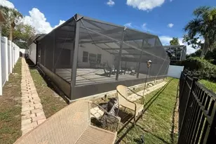 322 N Shadowbay Blvd, Longwood, FL 32779 - Photo 22