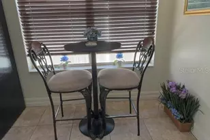 322 N Shadowbay Blvd, Longwood, FL 32779 - Photo 18