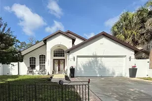 322 N Shadowbay Blvd, Longwood, FL 32779 - Photo 1