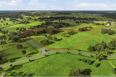 0 SW 136th Court Road #Lot 12, Ocala, FL 34481 - Photo 4