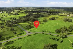 0 SW 136th Ct Rd, Ocala, FL 34481 - Photo 4