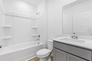 6164 Crocus St, Lakeland, FL 33811 - Photo 16
