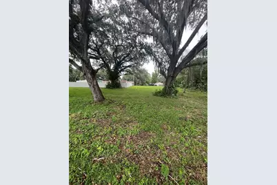 0 Pine Street, Saint Cloud, FL 34771 - Photo 2