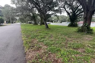 0 Pine St, Saint Cloud, FL 34771 - Photo 1