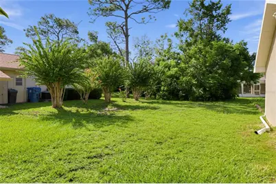 7488 Allen Drive, Spring Hill, FL 34613 - Photo 24
