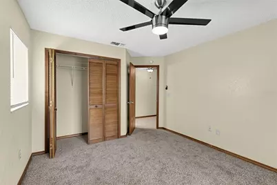 7488 Allen Drive, Spring Hill, FL 34613 - Photo 16