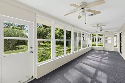 7488 Allen Drive, Spring Hill, FL 34613 - Photo 20