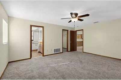 7488 Allen Drive, Spring Hill, FL 34613 - Photo 14