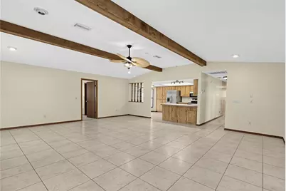 7488 Allen Drive, Spring Hill, FL 34613 - Photo 6