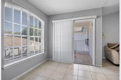 4360 S Kirkman Road #408, Orlando, FL 32811 - Photo 6