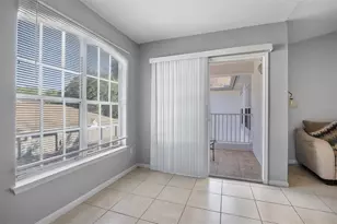 4360 S Kirkman Rd, Orlando, FL 32811 - Photo 6