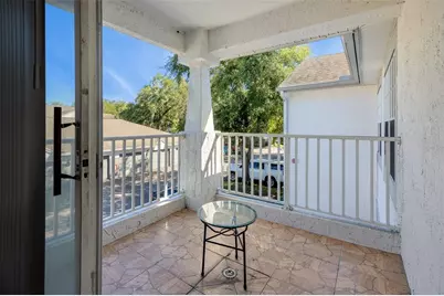 4360 S Kirkman Road #408, Orlando, FL 32811 - Photo 4