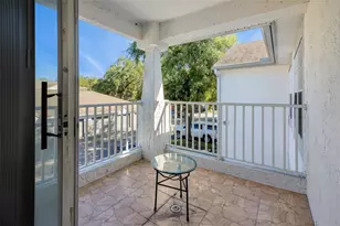 4360 S Kirkman Rd, Orlando, FL 32811 - Photo 4