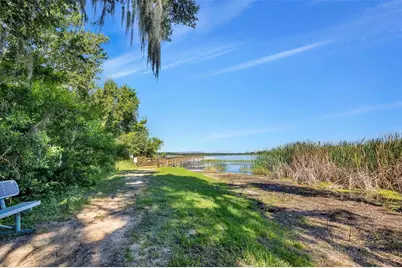 4360 S Kirkman Road #408, Orlando, FL 32811 - Photo 18