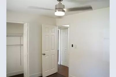 4406 S Lake Orlando Parkway #2, Orlando, FL 32808 - Photo 14