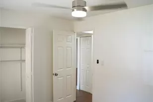 4406 S Lake Orlando Pkwy, Orlando, FL 32808 - Photo 14