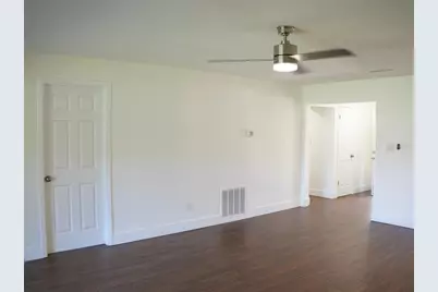 4406 S Lake Orlando Parkway #2, Orlando, FL 32808 - Photo 10