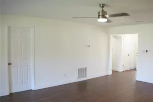 4406 S Lake Orlando Pkwy, Orlando, FL 32808 - Photo 10