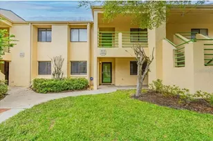 4406 S Lake Orlando Pkwy, Orlando, FL 32808 - Photo 1