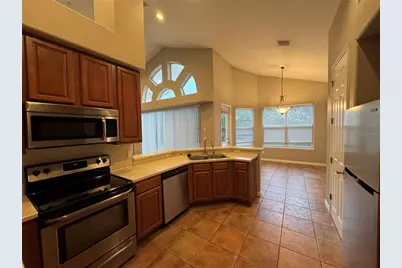 2521 Roat Drive, Orlando, FL 32835 - Photo 8