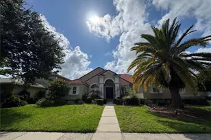 2521 Roat Dr, Orlando, FL 32835 - Photo 1