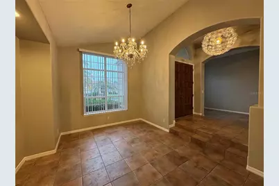 2521 Roat Drive, Orlando, FL 32835 - Photo 4
