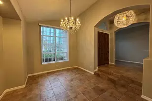 2521 Roat Dr, Orlando, FL 32835 - Photo 4