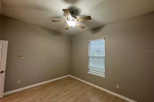 2521 Roat Dr, Orlando, FL 32835 - Photo 10