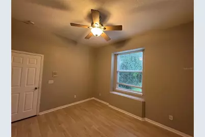 2521 Roat Drive, Orlando, FL 32835 - Photo 14