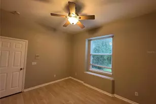 2521 Roat Dr, Orlando, FL 32835 - Photo 14
