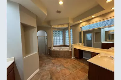 2521 Roat Drive, Orlando, FL 32835 - Photo 18