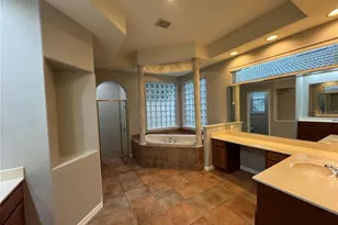2521 Roat Dr, Orlando, FL 32835 - Photo 18