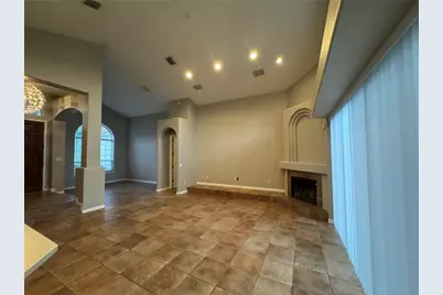 2521 Roat Drive, Orlando, FL 32835 - Photo 6